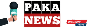 Paka News